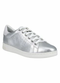 Geox JAYSEN D151BE SILVER