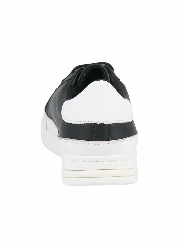 Geox JAYSEN D351BA BLACK W – Image 6