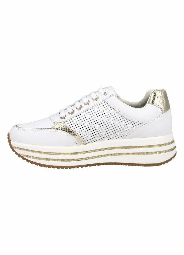 Geox KENCY D35QHE – Image 3