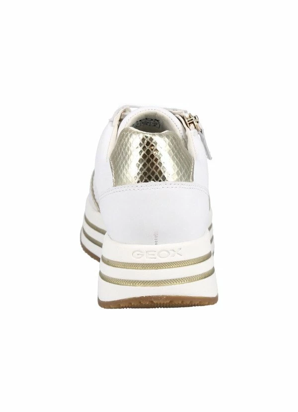 Geox KENCY D35QHE – Image 6