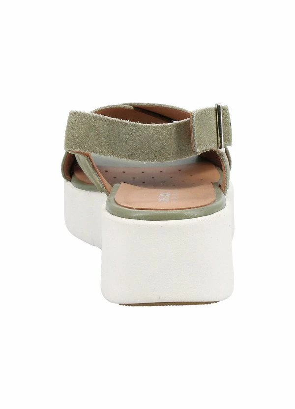 Geox LAUDARA D15MPB – Image 6