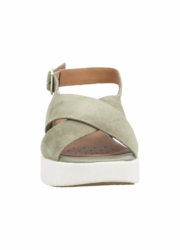 Geox LAUDARA D15MPB – Image 7