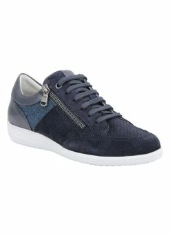 Geox MYRIA D3568B NAVY