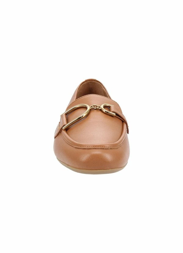 Geox PALMARIA D35MUC CAMEL – Image 7