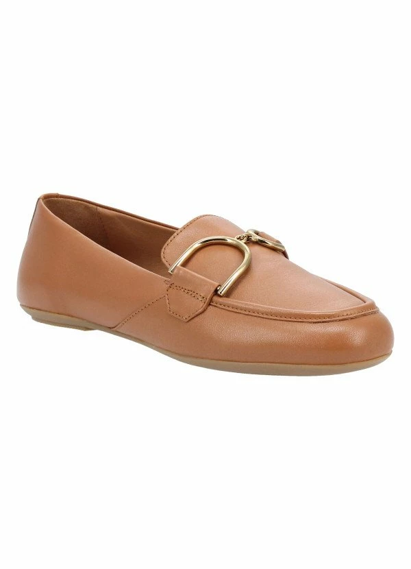 Geox PALMARIA D35MUC CAMEL