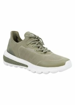 Geox SPHERICA D35THA