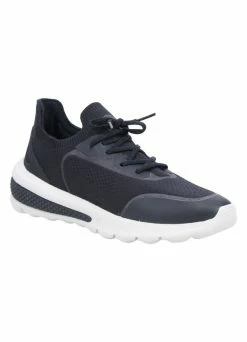 Geox SPHERICA D35THA NAVY