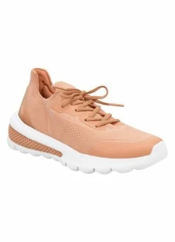 Geox SPHERICA D35THA PEACH