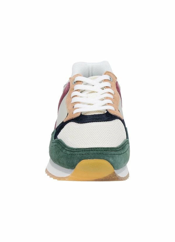 Hoff MONTREAL GREEN – Image 7