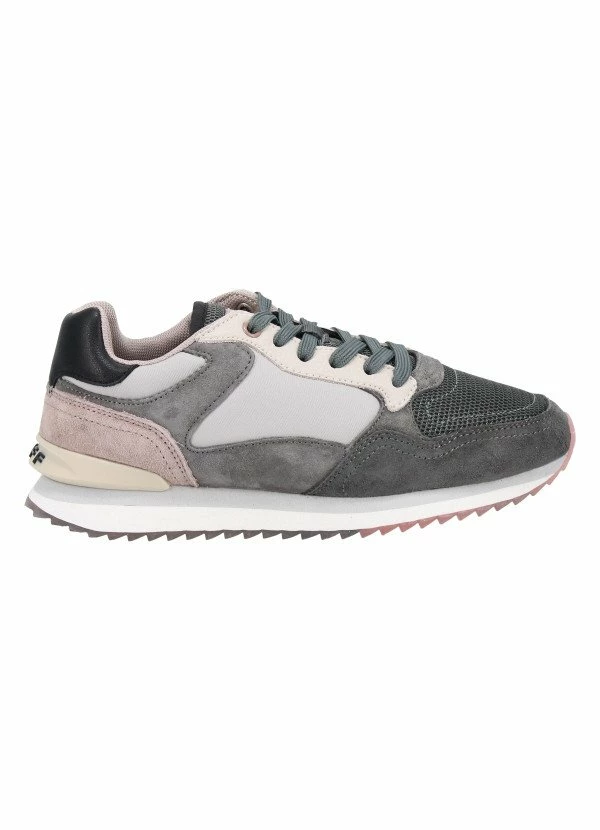 Hoff SEOUL GRIS – Image 2