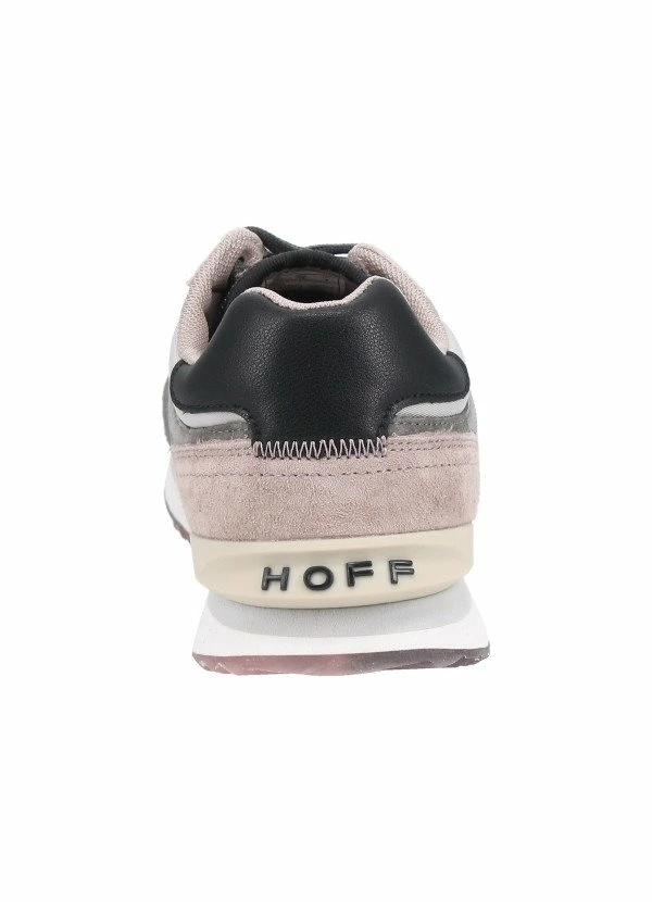 Hoff SEOUL GRIS – Image 6