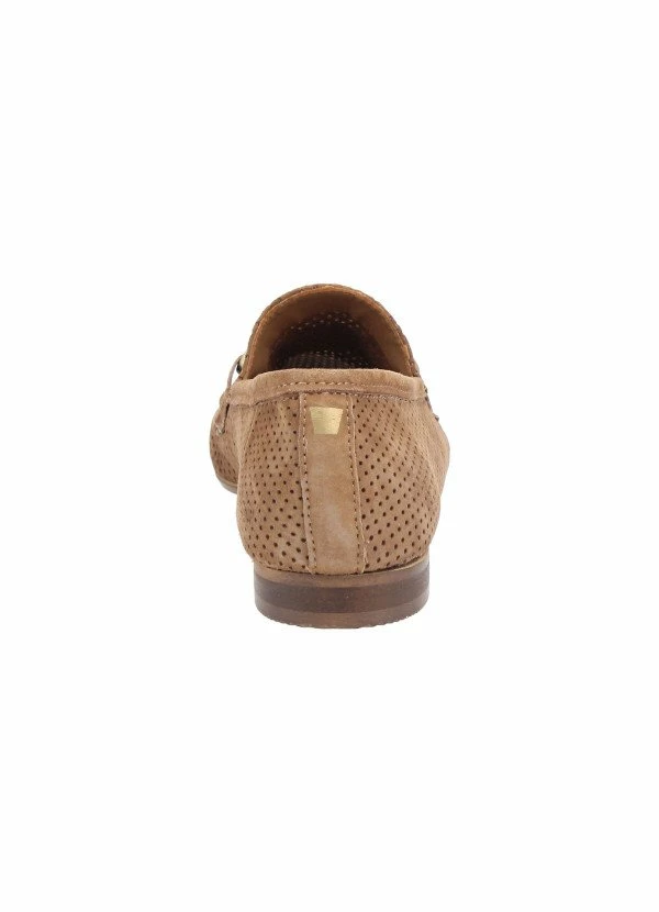 JB MARTIN FRANCHE BIJOU CAMEL – Image 6