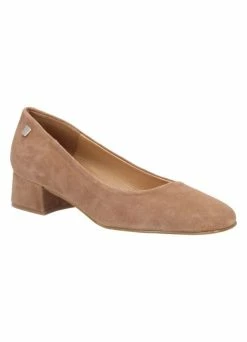 JB MARTIN VIRGINIA CAMEL