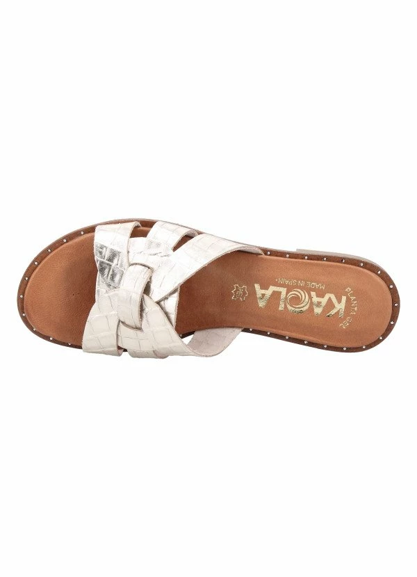 Kaola 790 PLATINO – Image 4