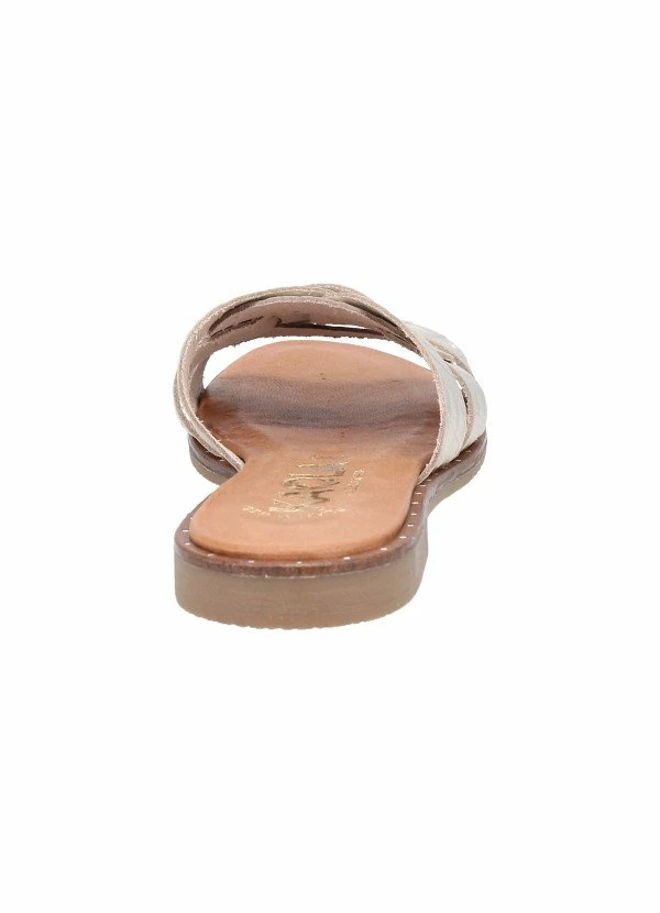 Kaola 790 PLATINO – Image 6