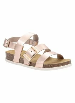 Kickers KICK ALANA ROSE-OR