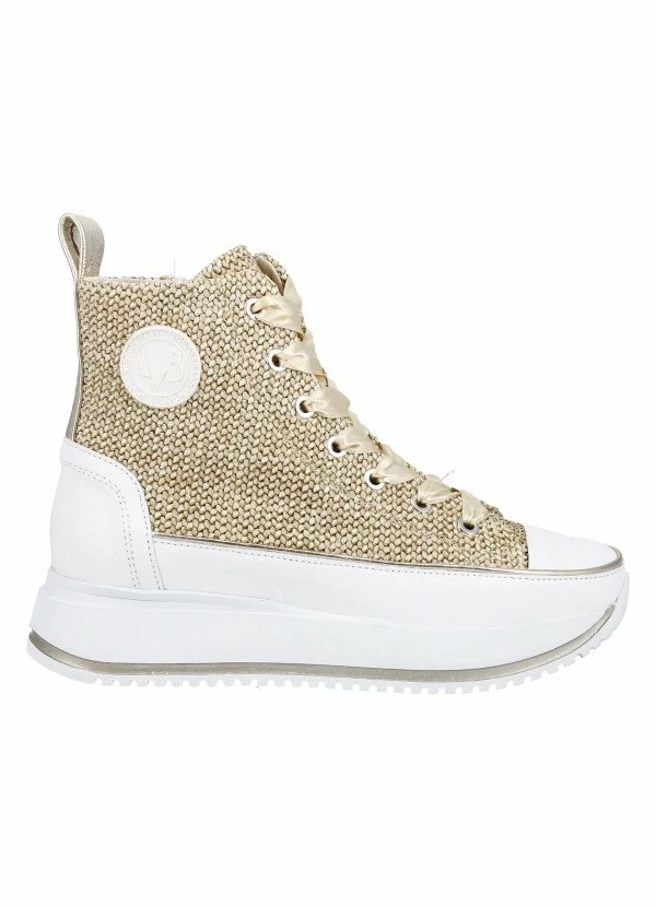 La Vie Est Belle BORMIO NATURAL – Image 2