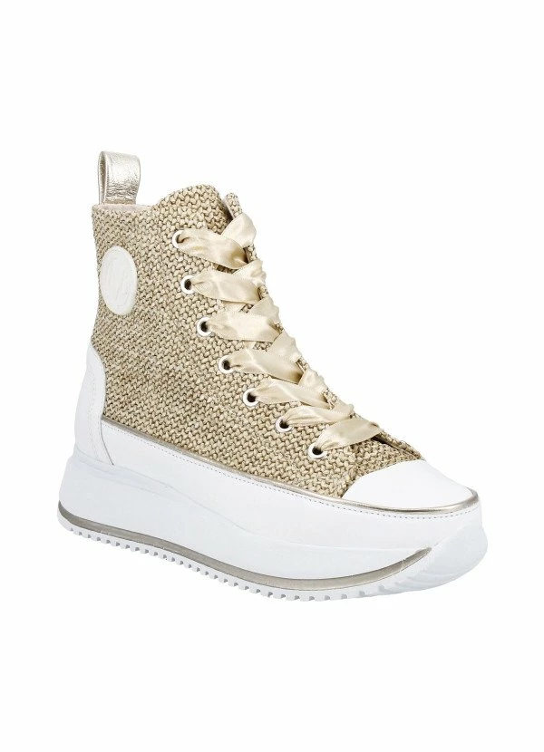 La Vie Est Belle BORMIO NATURAL