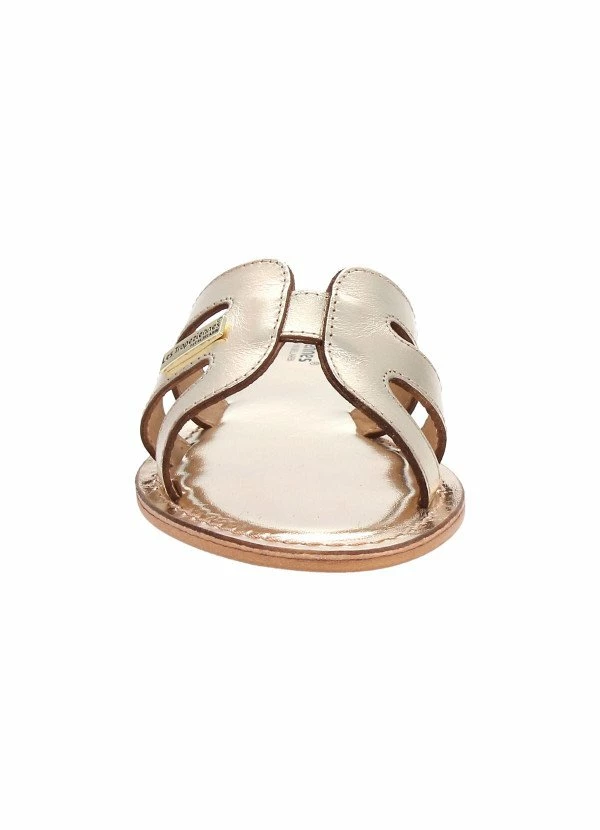 Les Tropéziennes Par M Belarbi Les Tropeziennes Par M.Belarbi DAMIA OR – Image 6