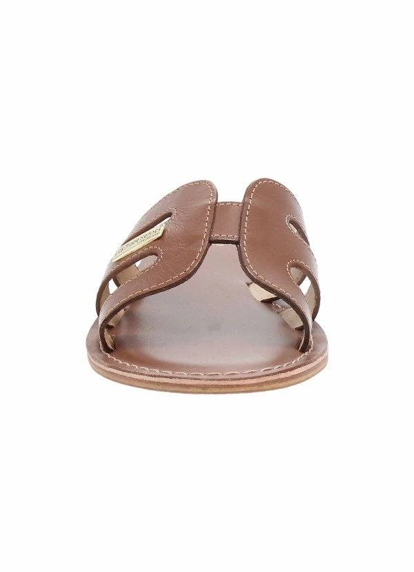 Les Tropéziennes Par M Belarbi Les Tropeziennes Par M.Belarbi DAMIA TAN – Image 7