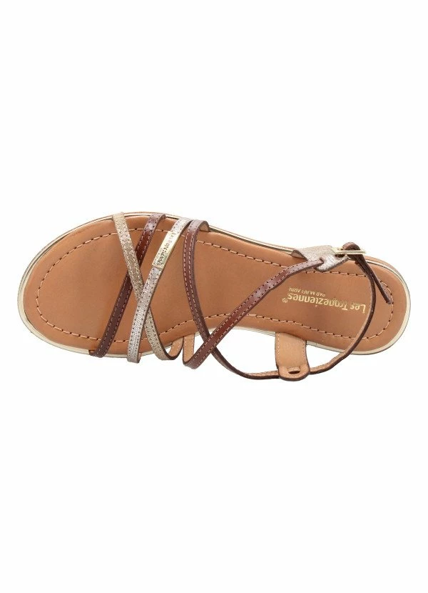 Les Tropéziennes Par M Belarbi Les Tropeziennes Par M.Belarbi HARRY TAN-OR – Image 4