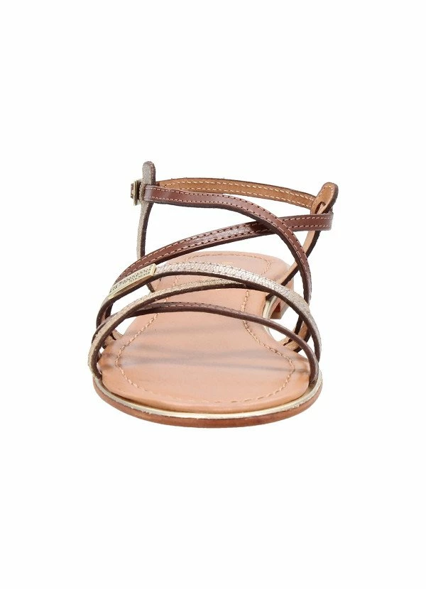 Les Tropéziennes Par M Belarbi Les Tropeziennes Par M.Belarbi HARRY TAN-OR – Image 7