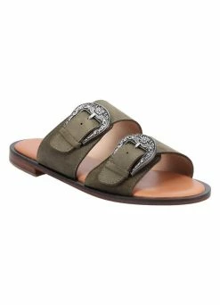 Les Tropéziennes Par M Belarbi Les Tropeziennes Par M.Belarbi HAZELL KAKI