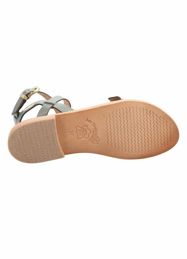 Les Tropéziennes Par M Belarbi Les Tropeziennes Par M.Belarbi HEPANA TILLEUL – Image 5