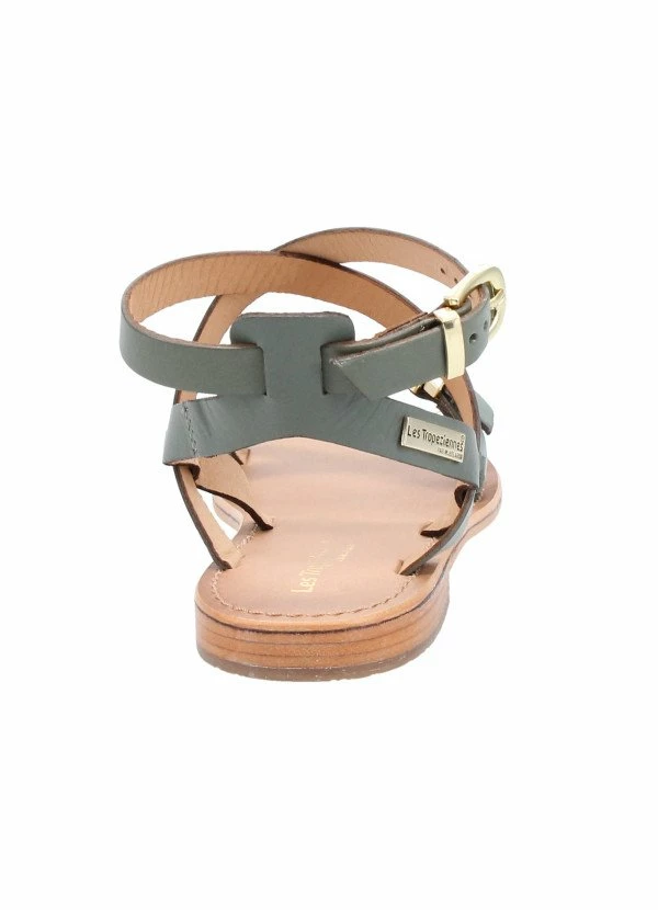 Les Tropéziennes Par M Belarbi Les Tropeziennes Par M.Belarbi HEPANA TILLEUL – Image 6