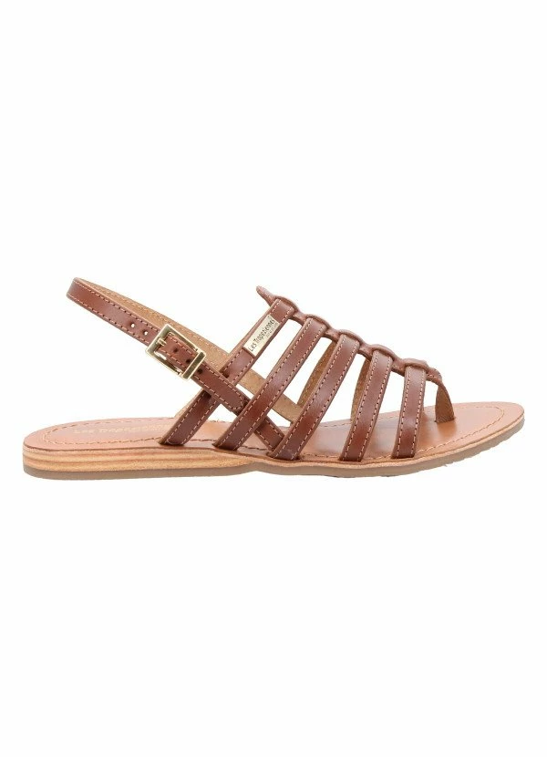 Les Tropéziennes Par M Belarbi Les Tropeziennes Par M.Belarbi HERIPO TAN – Image 2