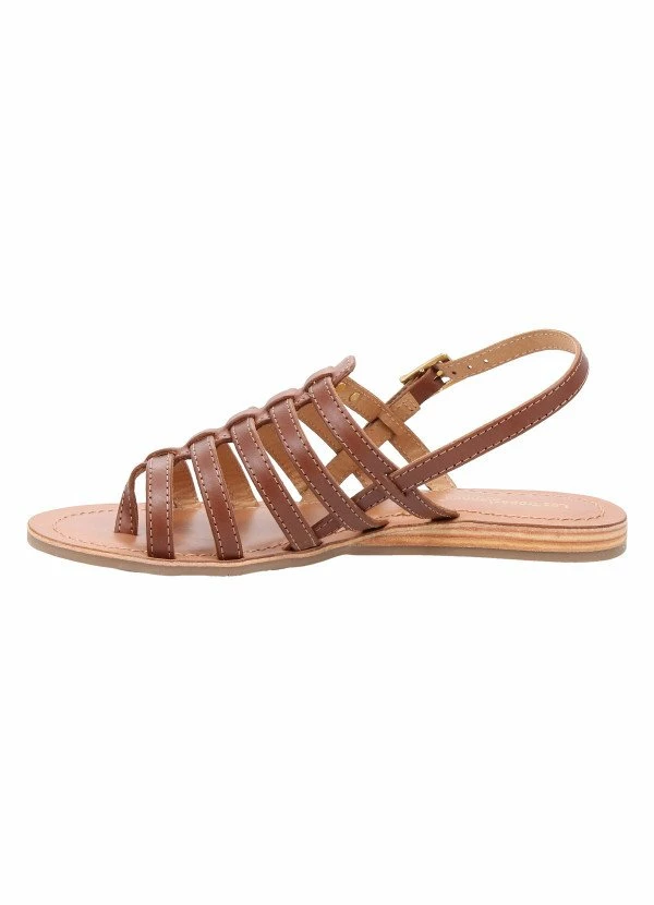 Les Tropéziennes Par M Belarbi Les Tropeziennes Par M.Belarbi HERIPO TAN – Image 3