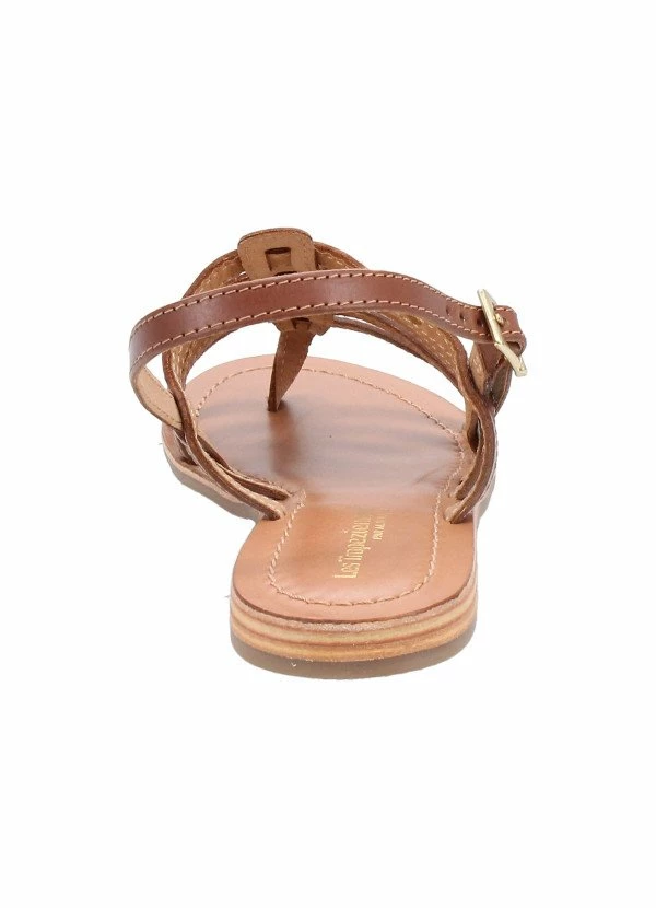 Les Tropéziennes Par M Belarbi Les Tropeziennes Par M.Belarbi HERIPO TAN – Image 6