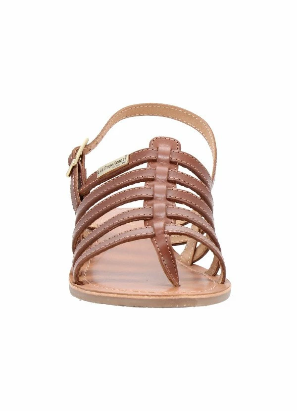 Les Tropéziennes Par M Belarbi Les Tropeziennes Par M.Belarbi HERIPO TAN – Image 7