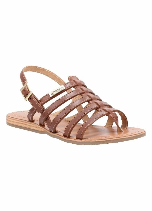 Les Tropéziennes Par M Belarbi Les Tropeziennes Par M.Belarbi HERIPO TAN