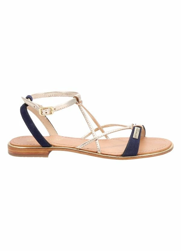 Les Tropéziennes Par M Belarbi Les Tropeziennes Par M.Belarbi HIRONBUC MARINE-OR – Image 2