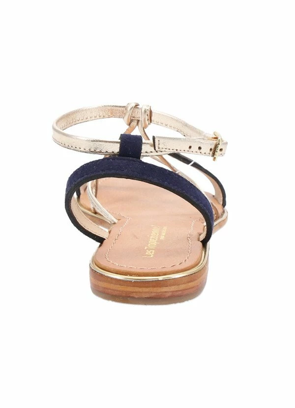 Les Tropéziennes Par M Belarbi Les Tropeziennes Par M.Belarbi HIRONBUC MARINE-OR – Image 6