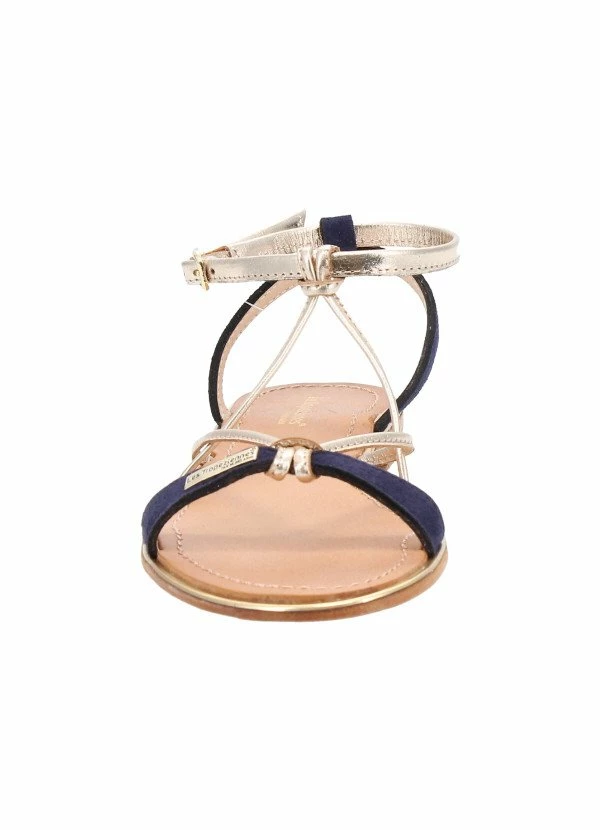 Les Tropéziennes Par M Belarbi Les Tropeziennes Par M.Belarbi HIRONBUC MARINE-OR – Image 7