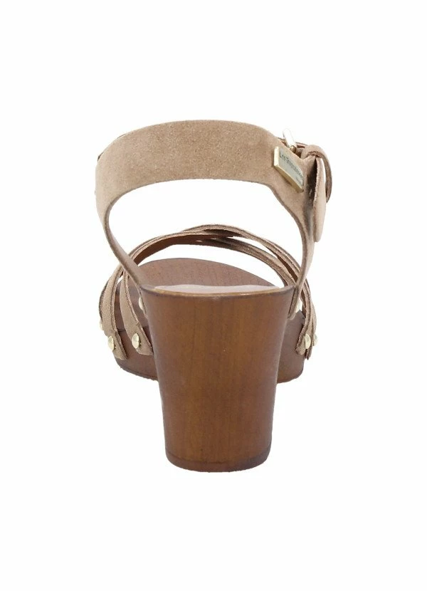 Les Tropéziennes Par M Belarbi Les Tropeziennes Par M.Belarbi TOOPAYA TAUPE – Image 6