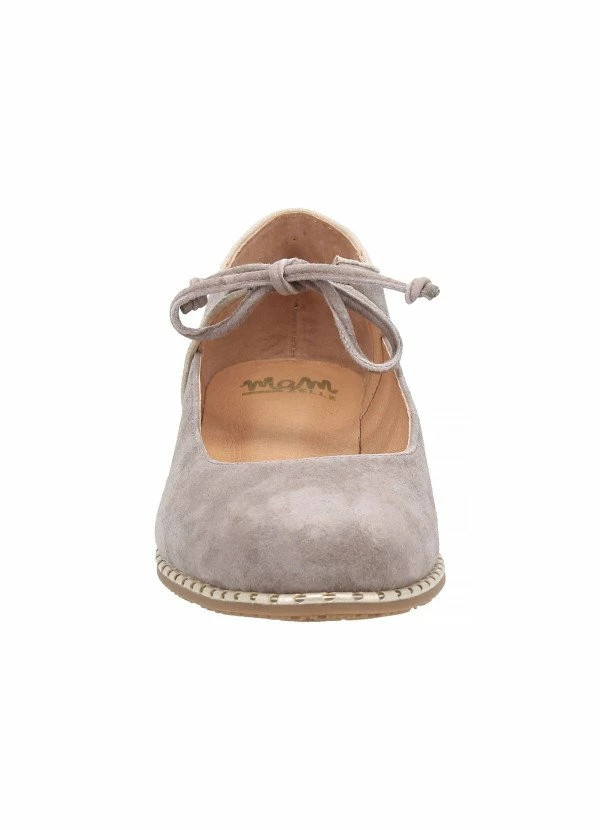 Mam'zelle LARIDA ELEPHANT – Image 6