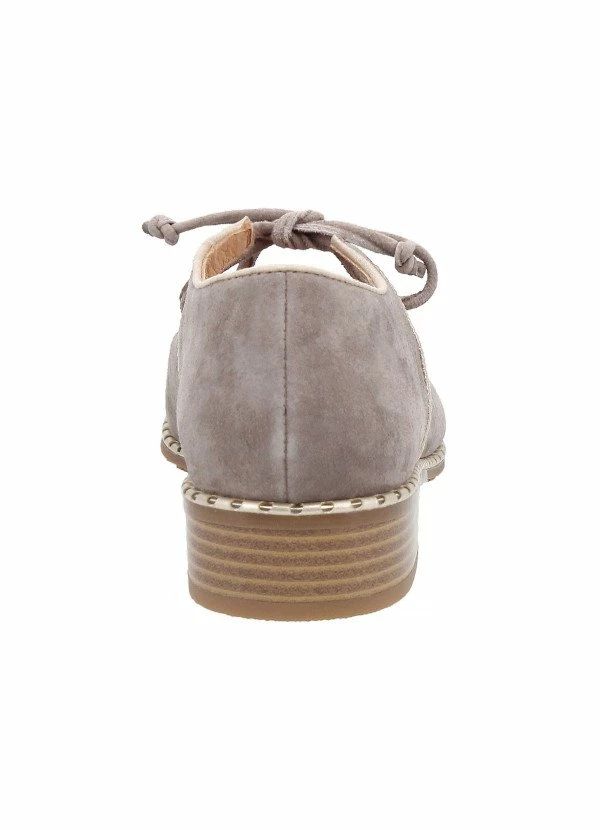 Mam'zelle LARIDA ELEPHANT – Image 7