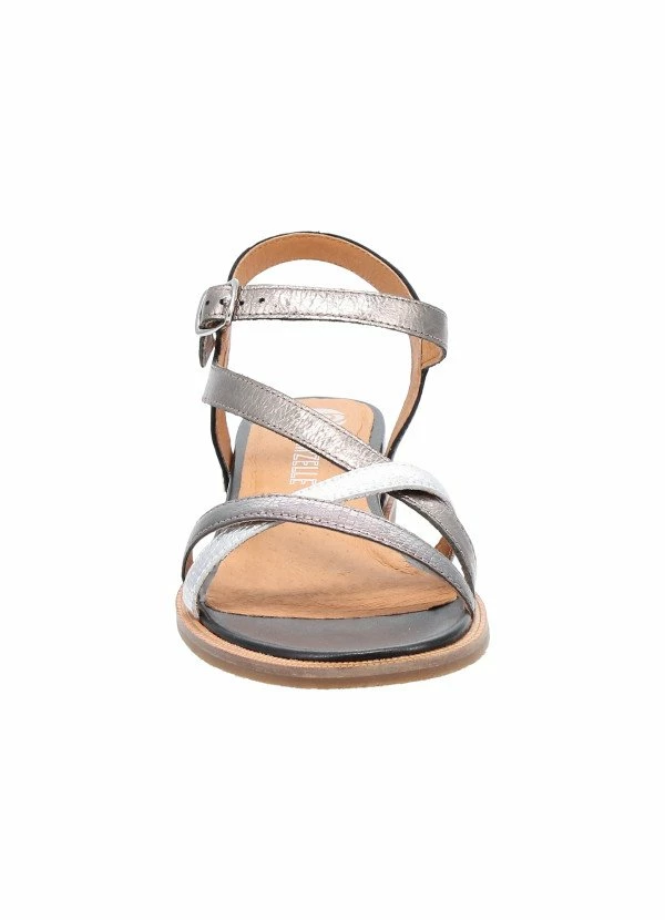 Mam'zelle OLIM ETAIN â Image 7