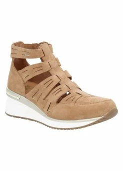 Mam'zelle VACANO BISCUIT