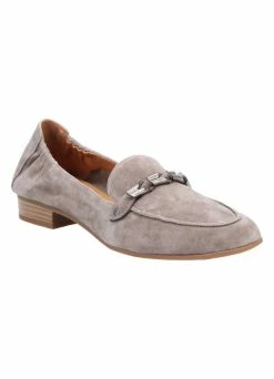 Mam'zelle ZANGA ELEPHANT