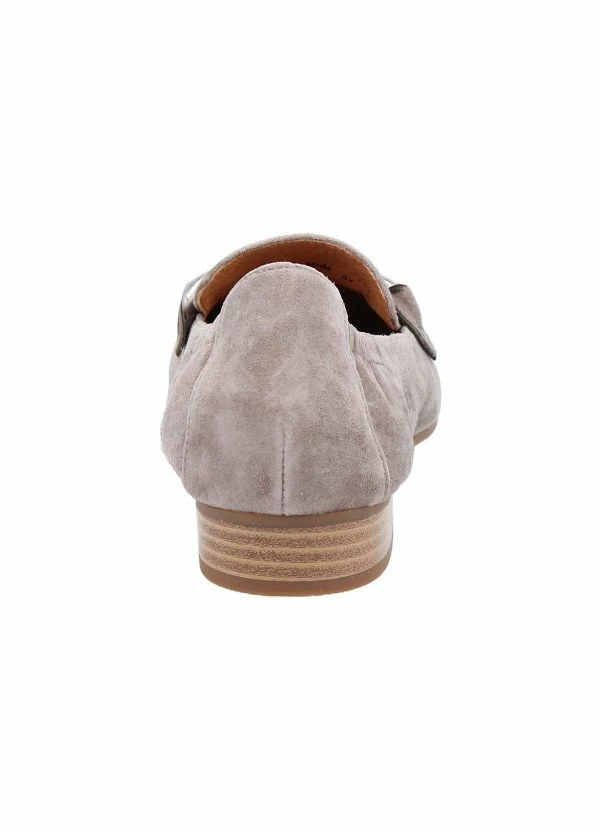 Mam'zelle ZANGA ELEPHANT – Image 6