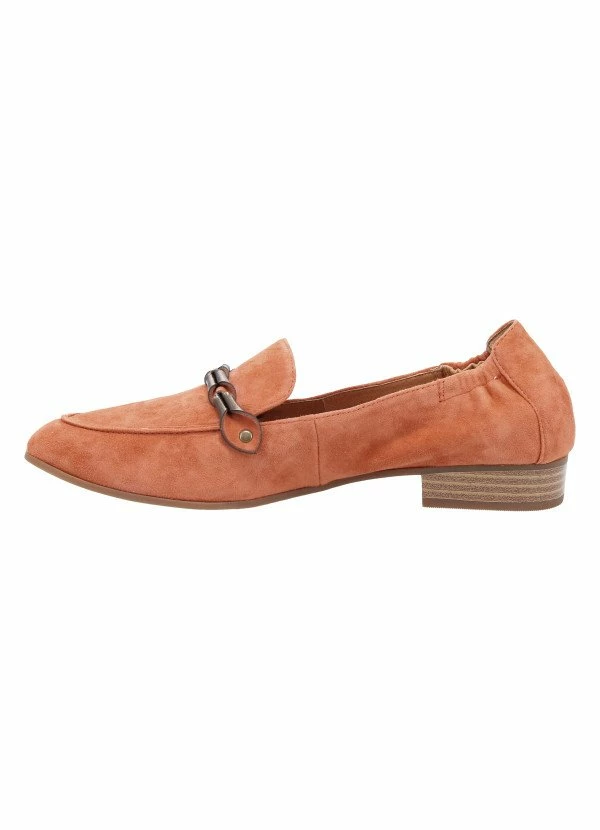 Mam'zelle ZANGA TERRACOT – Image 3