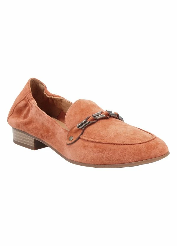 Mam'zelle ZANGA TERRACOT