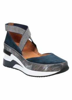 Mam'zelle VOLOU NAVY