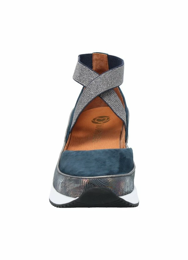 Mam'zelle VOLOU NAVY â Image 7