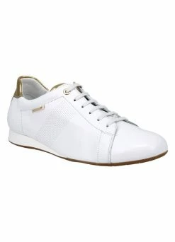 Mephisto BESSY WHITE