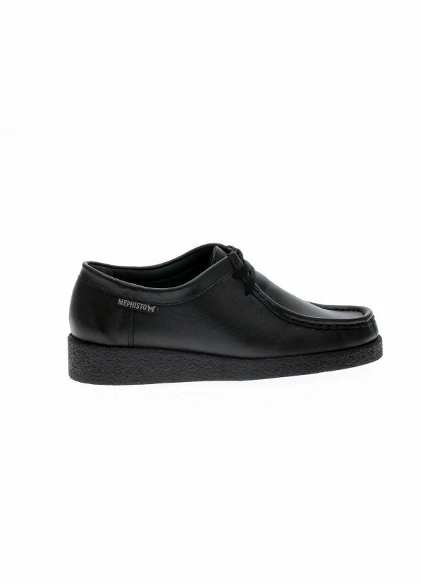 Mephisto CHRISTY BLACK – Image 2